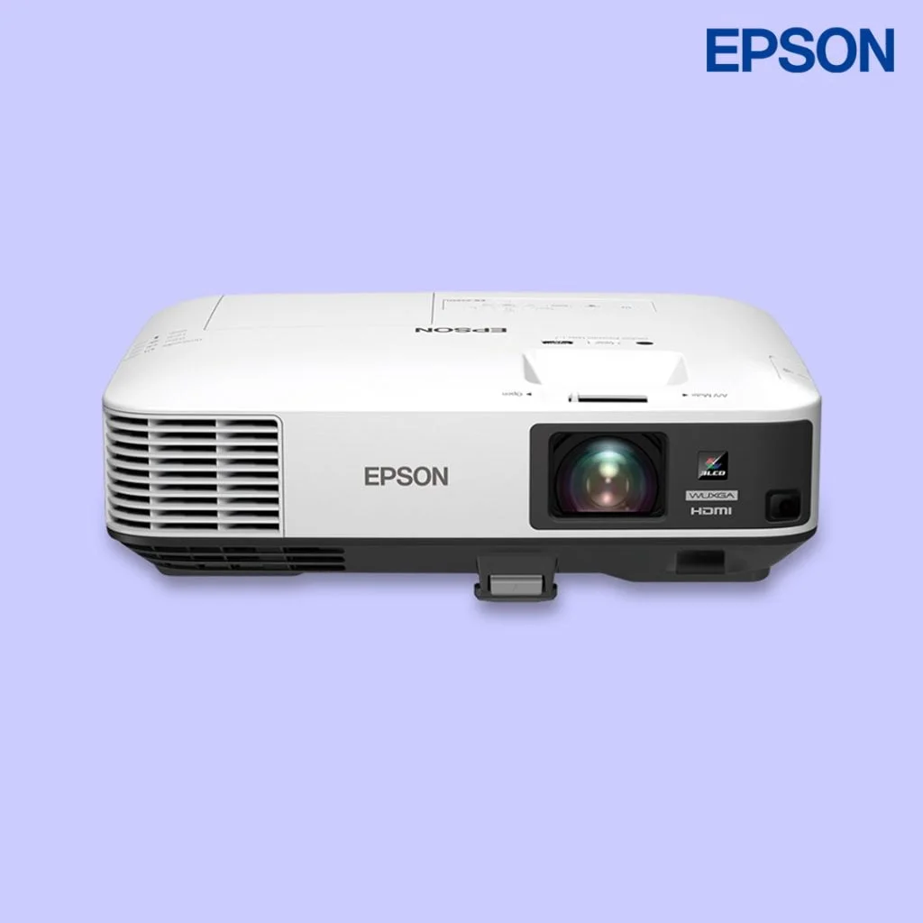 Epson-EB-2265U